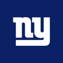 New York Giants Shop