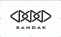 Sandak Fine Jewelry, LLC