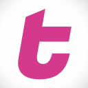 Tenstickers DE