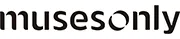 MUSESONLY – Cashback, Rebates & Rewards