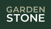 Gardenstone – Cashback, Rebates & Rewards