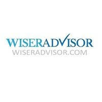 Wiser Advisor