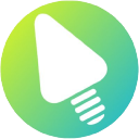 LampShopOnline Ltd – Cashback, Rebates & Rewards