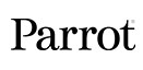 Parrot – Cashback, Rebates & Rewards