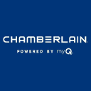 Chamberlain – Cashback, Rebates & Rewards