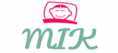 Mijnidealekussen.nl NL – Cashback, Rebates & Rewards