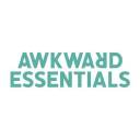 Awkward Essentials – Cashback, Rebates & Rewards