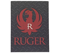 ShopRuger