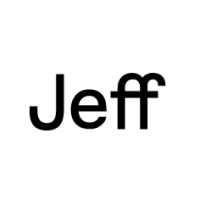 MR JEFF – Cashback, Rebates & Rewards