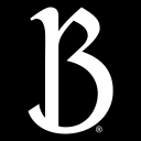  Bissinger's Handcrafted Chocolatier – Coupons, Promo Codes & Special Offers (7)