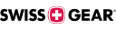 Swiss Gear – Cashback, Rebates & Rewards