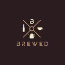 BrewedCo – Cashback, Rebates & Rewards