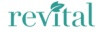 Revital