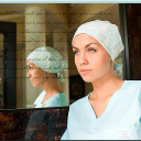  Blue Sky Scrubs homepage – Coupons, Promo Codes & Special Offers (2)