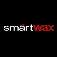 SmartWax – Cashback, Rebates & Rewards