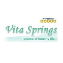 VitaSprings – Cashback, Rebates & Rewards