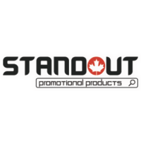 STANDOUT Promotional Products