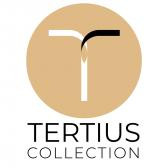 Tertius Collection NL