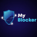 My Blocker – Cashback, Rebates & Rewards