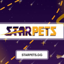 StarPets