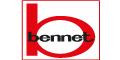 Bennet IT – Cashback, Rebates & Rewards