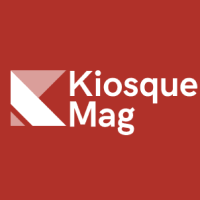 Kiosque Mag – Cashback, Rebates & Rewards