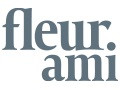 fleur ami DE – Cashback, Rebates & Rewards