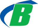  Banners.com – Coupons, Promo Codes & Special Offers (2)