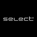 Select Fashion – Cashback, Rebates & Rewards