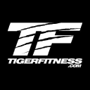 TigerFitness.com