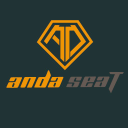 Anda Seat – Cashback, Rebates & Rewards
