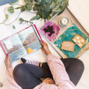 Bee's Wrap – Cashback, Rebates & Rewards