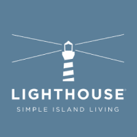 Lighthouse Clothing