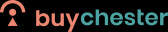 Buychester ES – Cashback, Rebates & Rewards