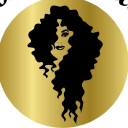  Bounce Curl – Coupons, Promo Codes & Special Offers (3)