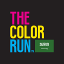 The Color Run