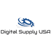  Digital Supply USA – Coupons, Promo Codes & Special Offers (0)