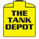 Tank Depot