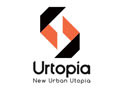 New Urtopia DE – Cashback, Rebates & Rewards