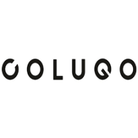  Colugo – Coupons, Promo Codes & Special Offers (1)