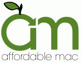 Affordable Mac – Cashback, Rebates & Rewards