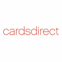 CardsDirect.com