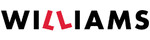 Williams Shoes