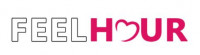 Feelhour – Cashback, Rebates & Rewards