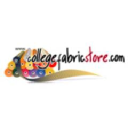 College Fabrics Store – Cashback, Rebates & Rewards