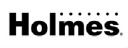 Holmes – Cashback, Rebates & Rewards