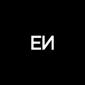  ENAÏM – Coupons, Promo Codes & Special Offers (0)