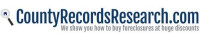  County Records Research – Coupons, Promo Codes & Special Offers (0)
