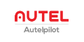 Autelpilot – Cashback, Rebates & Rewards