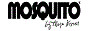 Mosquito PL – Cashback, Rebates & Rewards